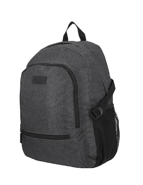 Mochila escolar Xtrem Wynwood 5XT unisex