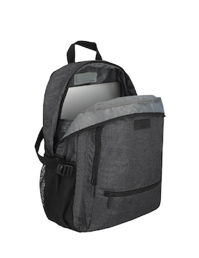 Mochila escolar Xtrem Wynwood 5XT unisex