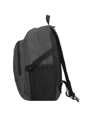 Mochila escolar Xtrem Wynwood 5XT unisex