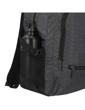 Mochila escolar Xtrem Wynwood 5XT unisex