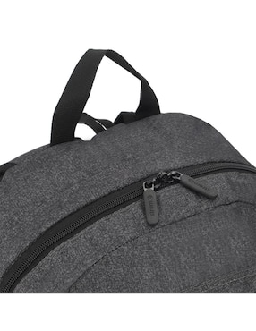 Mochila escolar Xtrem Wynwood 5XT unisex