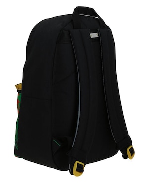 Mochila escolar 1818 unisex