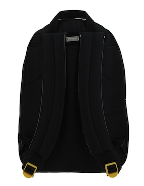Mochila escolar 1818 unisex