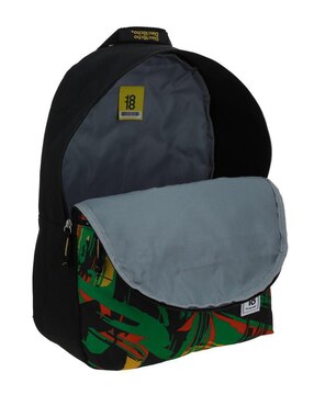Mochila escolar 1818 unisex