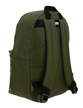 Mochila escolar Kennel unisex