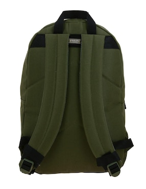 Mochila escolar Kennel unisex