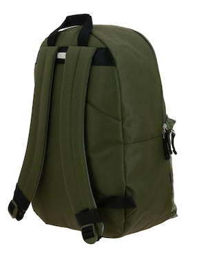 Mochila escolar Kennel unisex