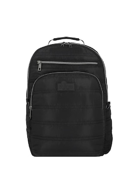 Mochila escolar Xtrem Vermont 5XT unisex