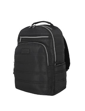 Mochila escolar Xtrem Vermont 5XT unisex