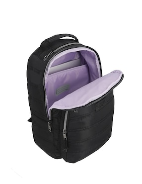 Mochila escolar Xtrem Vermont 5XT unisex