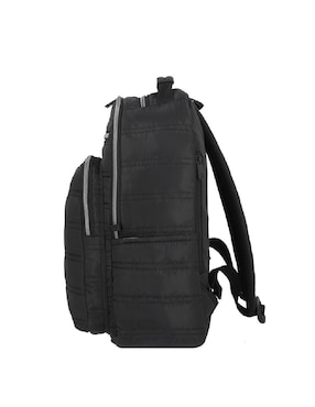 Mochila escolar Xtrem Vermont 5XT unisex