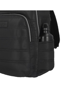 Mochila escolar Xtrem Vermont 5XT unisex