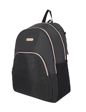 Mochila casual Xtrem Kansas 5XT unisex