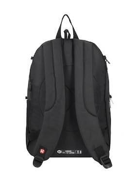 Mochila casual Xtrem Kansas 5XT unisex
