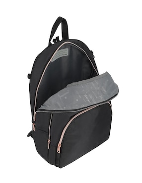 Mochila casual Xtrem Kansas 5XT unisex