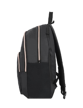 Mochila casual Xtrem Kansas 5XT unisex