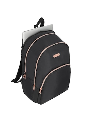 Mochila casual Xtrem Kansas 5XT unisex