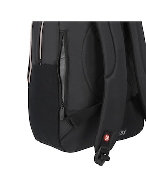 Mochila casual Xtrem Kansas 5XT unisex
