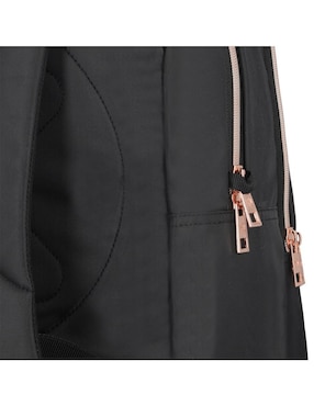 Mochila casual Xtrem Kansas 5XT unisex
