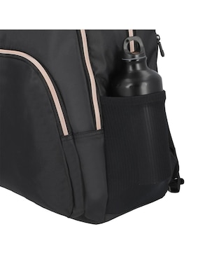 Mochila casual Xtrem Kansas 5XT unisex