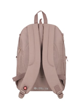 Mochila escolar Xtrem Kansas 5XT unisex