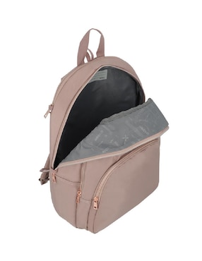 Mochila escolar Xtrem Kansas 5XT unisex