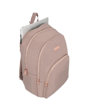 Mochila escolar Xtrem Kansas 5XT unisex