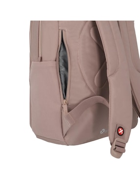 Mochila escolar Xtrem Kansas 5XT unisex
