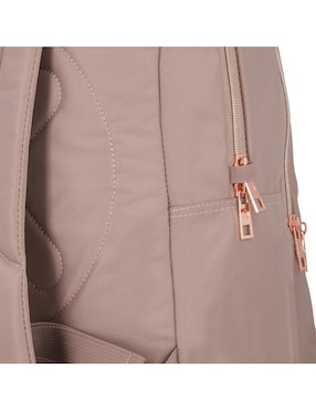 Mochila escolar Xtrem Kansas 5XT unisex