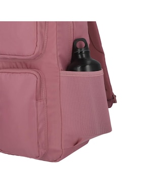 Mochila escolar Xtrem Queens 5XT unisex
