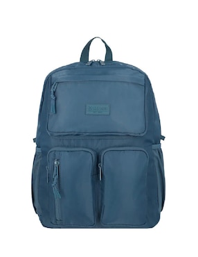Mochila escolar Xtrem Queens 5XT unisex