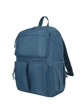 Mochila escolar Xtrem Queens 5XT unisex