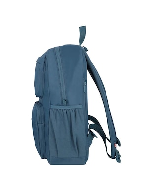 Mochila escolar Xtrem Queens 5XT unisex