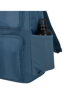 Mochila escolar Xtrem Queens 5XT unisex