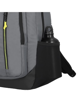 Mochila escolar Xtrem Bronx 2.0 5XT unisex