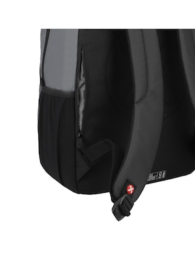 Mochila escolar Xtrem Bronx 2.0 5XT unisex