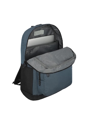Mochila escolar Xtrem Everdale 5XT unisex
