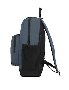 Mochila escolar Xtrem Everdale 5XT unisex