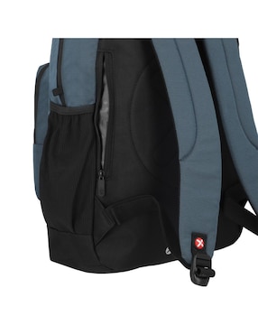 Mochila escolar Xtrem Everdale 5XT unisex