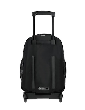 Mochila escolar Estudiantes Xtrem Cross 2.0 5xt unisex