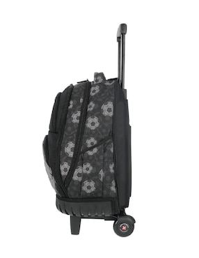 Mochila escolar Estudiantes Xtrem Cross 2.0 5xt unisex