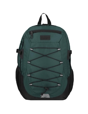 Mochila escolar Xtrem Tasman 5XT unisex