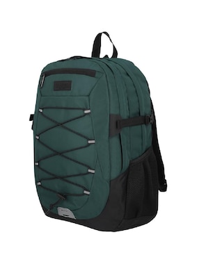 Mochila escolar Xtrem Tasman 5XT unisex