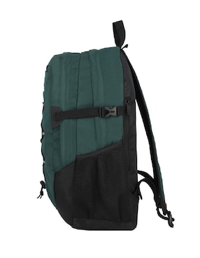 Mochila escolar Xtrem Tasman 5XT unisex