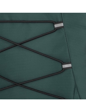 Mochila escolar Xtrem Tasman 5XT unisex