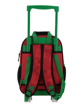 Mochila escolar Chenson para niño