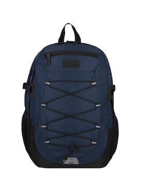 Mochila escolar Xtrem Tasman 5XT unisex