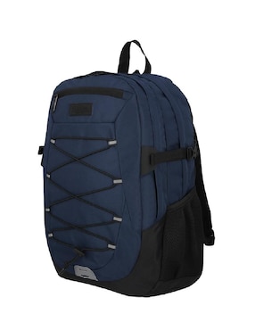 Mochila escolar Xtrem Tasman 5XT unisex