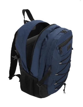 Mochila escolar Xtrem Tasman 5XT unisex
