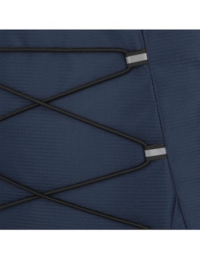 Mochila escolar Xtrem Tasman 5XT unisex
